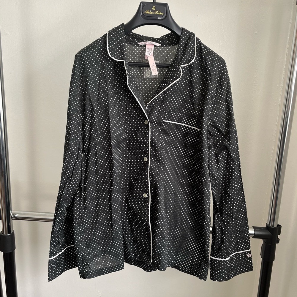 New without tag Victoria’s Secret sleepwear XS